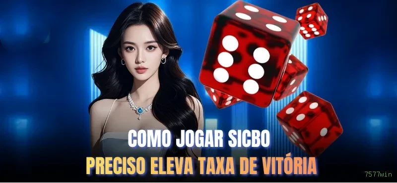 Estratégia Blackjack 7577win