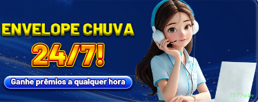 Dicas de Slots 7577win
