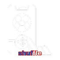 shuffle