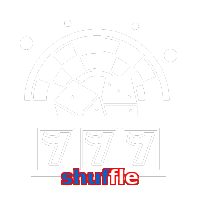 shuffle