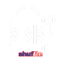 shuffle